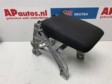 Armlehne Audi A4 Avant 8W, B9 8W0864283A P24362107