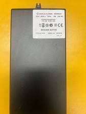 Bang & Olufsen Beolink Active with power cable