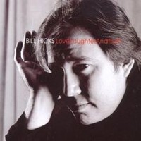 Love,Laughter,Truth Von Hicks,Bill | Cd | Zustand Neu