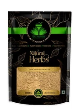 SAI HERBS Tahuari Bark Powder - Good for Healthy Lifestyle