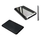 500 GB 2,5" USB 3.0 Samsung / Seagate Festplatte extern PC Notebook Computer