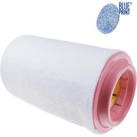 Blue Print ADB112218 Luftfilter FüR Mini Clubman Countryman Paceman Clubvan R56
