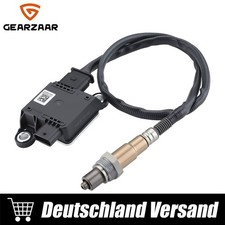 PM Partikelsensor Ersatz für KIA SORENTO III 2.2 CRDI 4WD 2016-2020 Lambdasonde