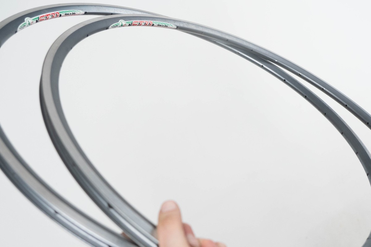 Jante de vélo de route Bontrager Connection 700c 32 trous - onVeló cycling
