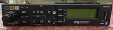 PS Engineering PMA450 w/Bluetooth & USB Charging port