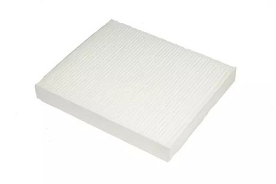 Genuine GM Cabin Air Filter 13508023