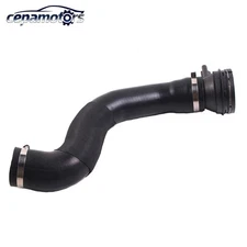 Turbo Intercooler Outlet Tube Fit Ford F-250 F-350 Super Duty  2017-2019 6.7L V8