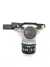 VW Tiguan Passat Golf Audi Skoda AdBlue Pump  F01C250148