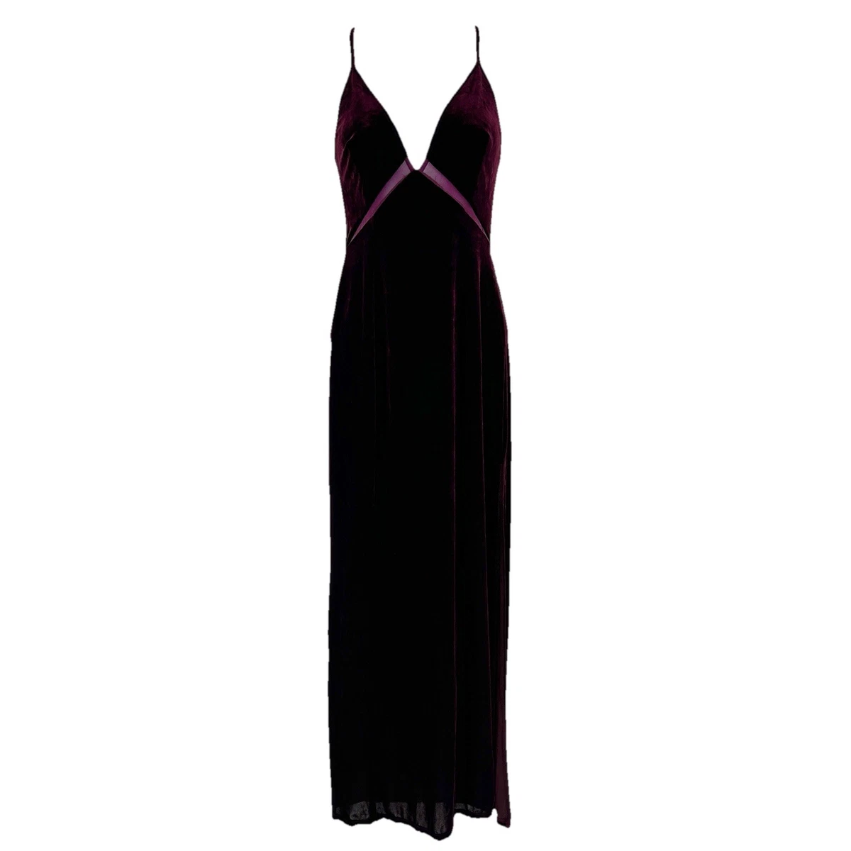 Free People Women's Velvet for sale - eBay