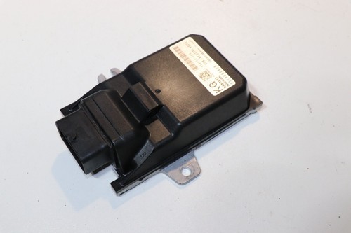 NISSAN QASHQAI J12 1.5 HYBRID ENGINE ECU UNIT 237H06UA2B - Picture 7 of 7