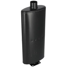 Muffler fits John Deere 50 520 530 50 AR20449 DR-38
