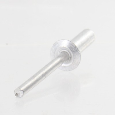 riseko！ Sea-Doo New OEM, Pop Rivet 3/16