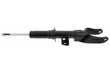 2x Stoßdämpfer MAPCO 40829 für S6B S7B S1B VW S7A AMAROK 2HB 2HA AGD BiTDI TDI