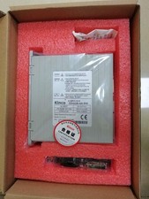 Applicable for kinco new CD422S-AA-000 step servo motor driver