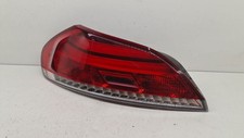 BMW Z4 E89 2011 Rückleuchte hinten links Lampe 7191775 RUZ10985
