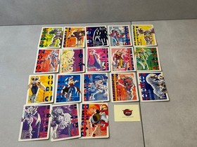 PS sega saturn controller Vampire Darkstalkers SS PS1 PS2 purple pad sony :JP