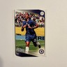 Topps 2025-26 UEFA Champions league João Pedro #184 Chelsea Soccer Card