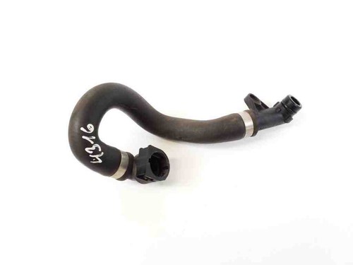 BMW Z4 Roadster E89 Andere Schläuche 7530923 2.50 Petrol 2010 27823791