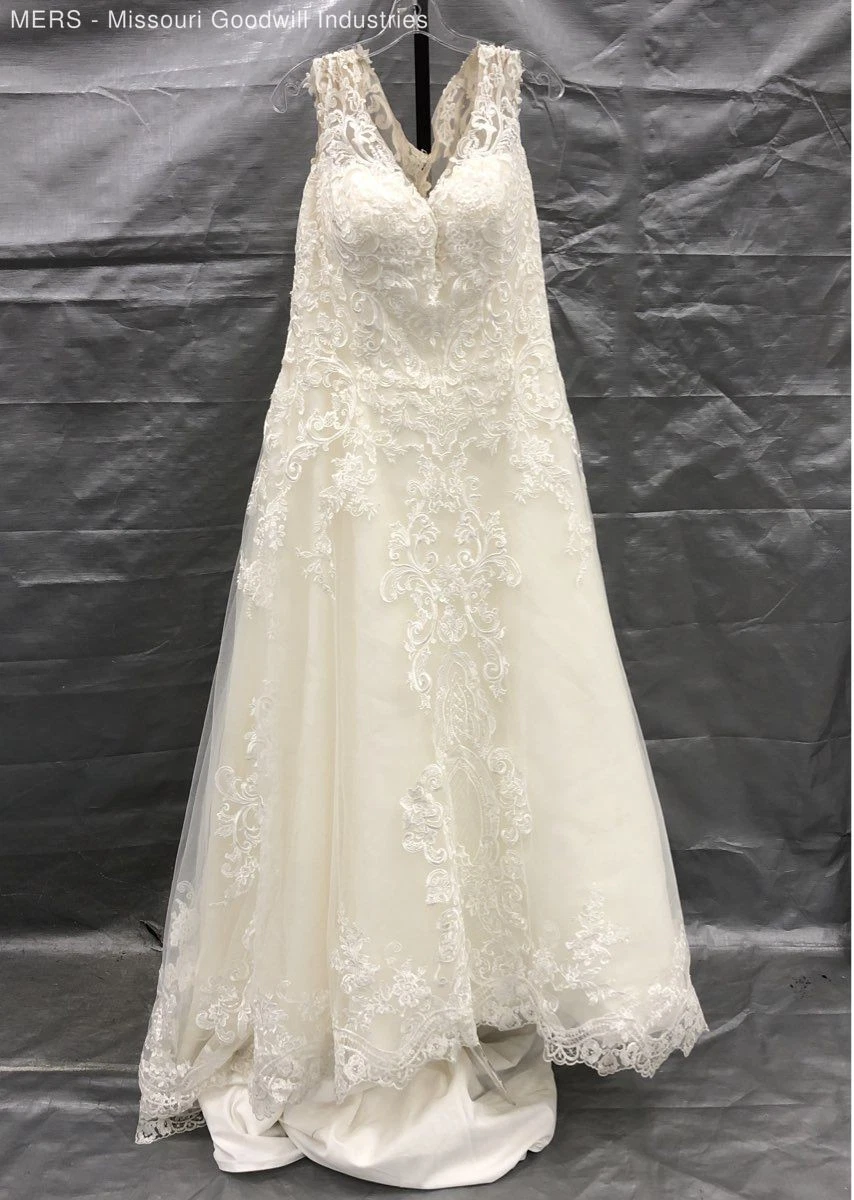 Wedding Dresses for Sale - eBay Wedding Dresses for Sale - eBay