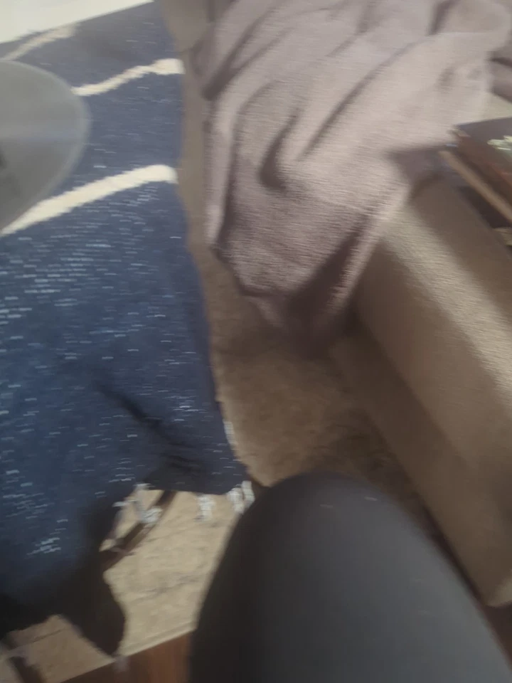 John Farnham Whispering Jack 1986 Gatefold Album Record Foto 2 de 4