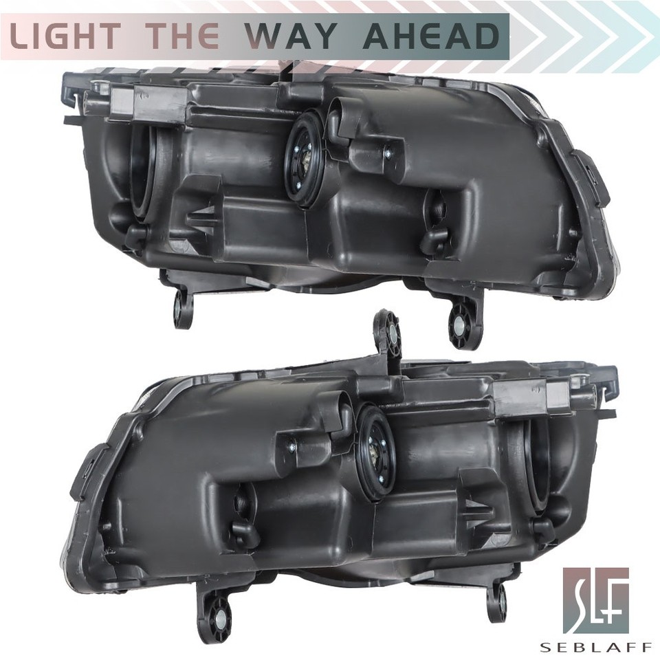 For Grand Caravan 2011 2018 Town Country 2008 2016 Black Headlights for-grand-caravan-2011-2018-town-country-2008-2016-black-headlights