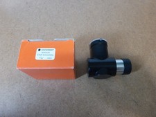 (NEW) Celestron #93631 ~ 90° Mirror Star Dia...