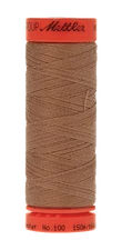 Taupe 0512 | Metrosene - #9161 (150M / 164Y Spool) | Mettler