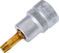 Hazet SteckschlüSseleinsatz 8802-T30 T30 19Mm