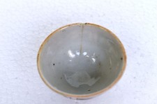 红色瓷器和陶器1900-1940 年的中国古饰品| eBay