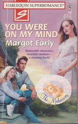 You Were on My Mind The Midwives