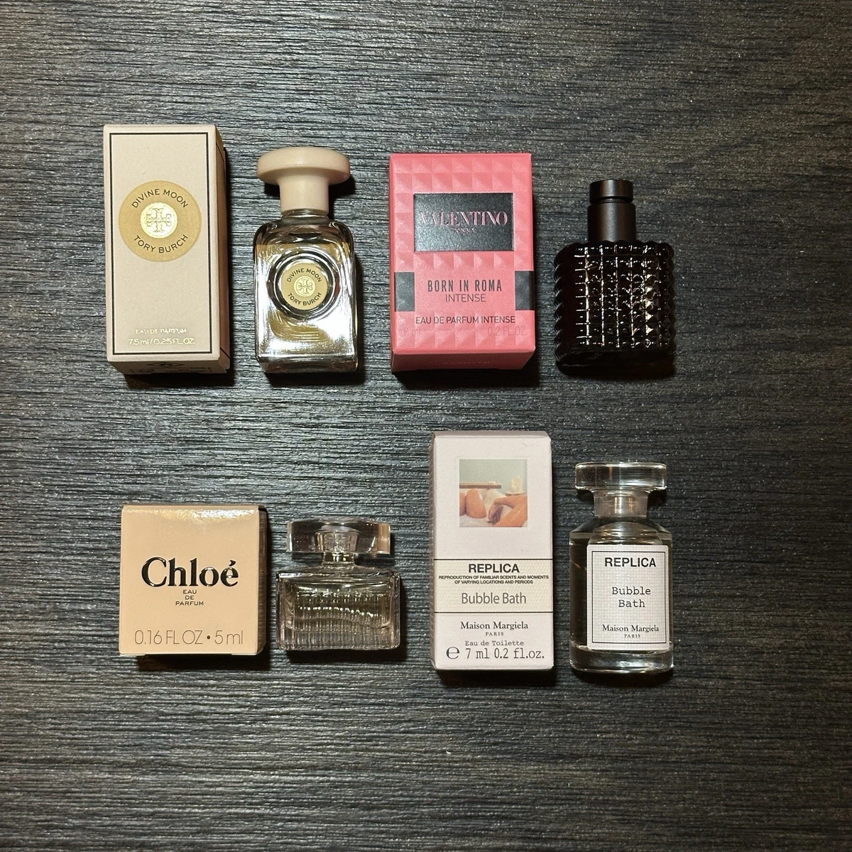 Tory Burch Gift Sets for Women for sale | eBay
