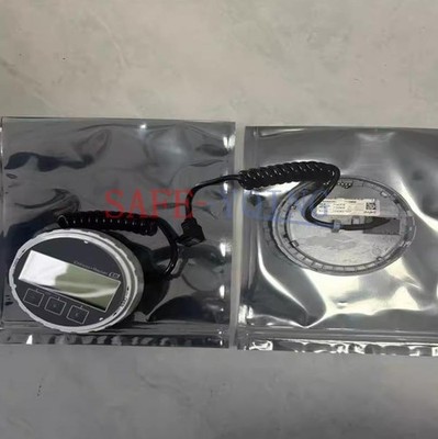 1PCS   XPD0024-AC00 Level gauge panel NEW #as