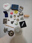 Junk Drawer Lot Misc. — photo 1