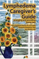 Mary Kathleen Kearse (U. A.) | Lymphedema Caregiver's Guide | Taschenbuch (2009)