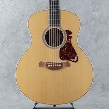 Taylor Gold Label 814E Koa 2024 Used Acoustic Guitar 2024
