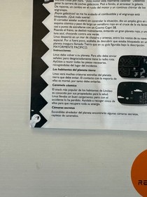 Super Adventure Quests Nintendo Nes Game PAL A Version Boxed W/ Manual Complete