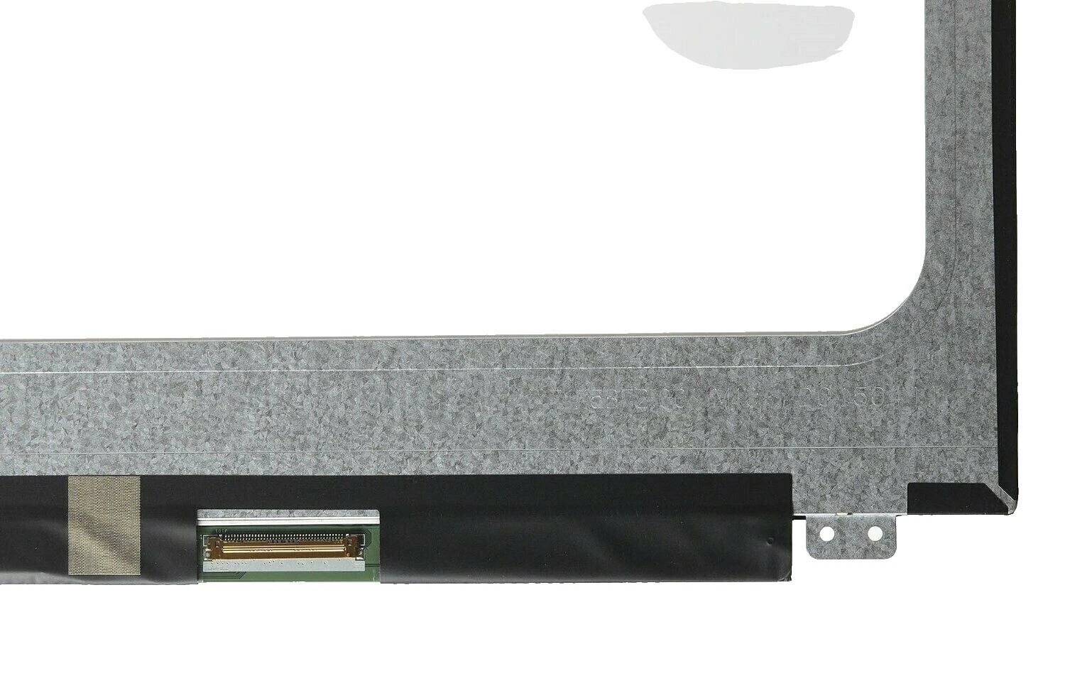 Piezas de repuesto para Laptop CHIMEI Para HP Inspiron