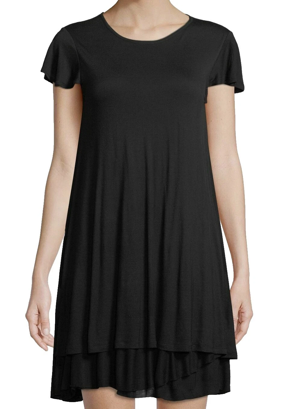 Kensie Girl Fiesta/Cóctel Vestidos rectos para Mujeres