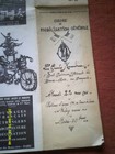 Bild 3 von 12