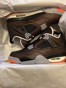 mens retro 4