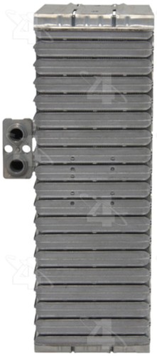 New Evaporator Four Seasons 54730 - Picture 2 of 9