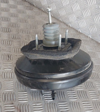 Maître-cylindre de frein Citroen DS3