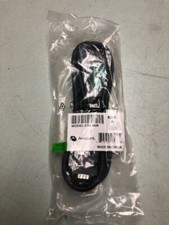 AVOCENT KVM Switch Cable CBL0029 9Ft