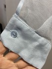 Foto 6 di 9