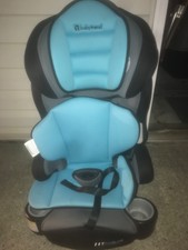 protect a bub car seat sunshade