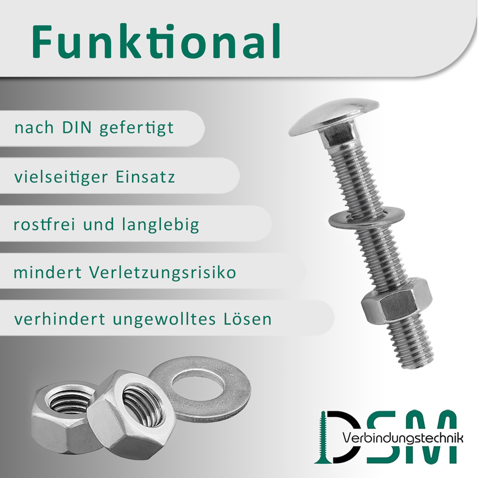 Bild 3 von 14