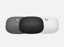 Beats by Dr. Dre Beats Fit Pro True Wireless Noise Cancelling Replacement Case