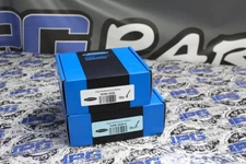 Supertech Over Size Intake & Exhaust Valves Fits Toyota Corolla AE86 4AGE 16v