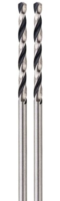 3165140906685 WIERTŁO HSS-POINTTEQ 3.2MM 2PC. BOSCH