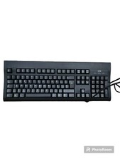 WYSE KEYBOARD MODEL: KU-8933